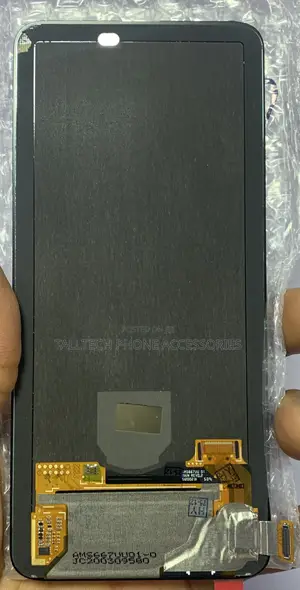 Redmi/Xiaomi/Poco Phone Screens