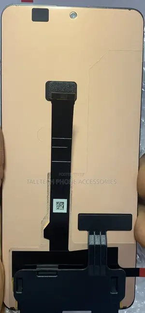 Redmi/Xiaomi/Poco Phone Screens