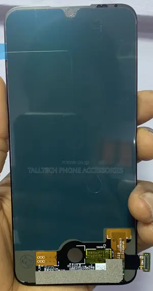 Redmi/Xiaomi/Poco Phone Screens