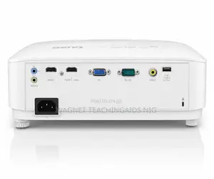 BenQ MS560