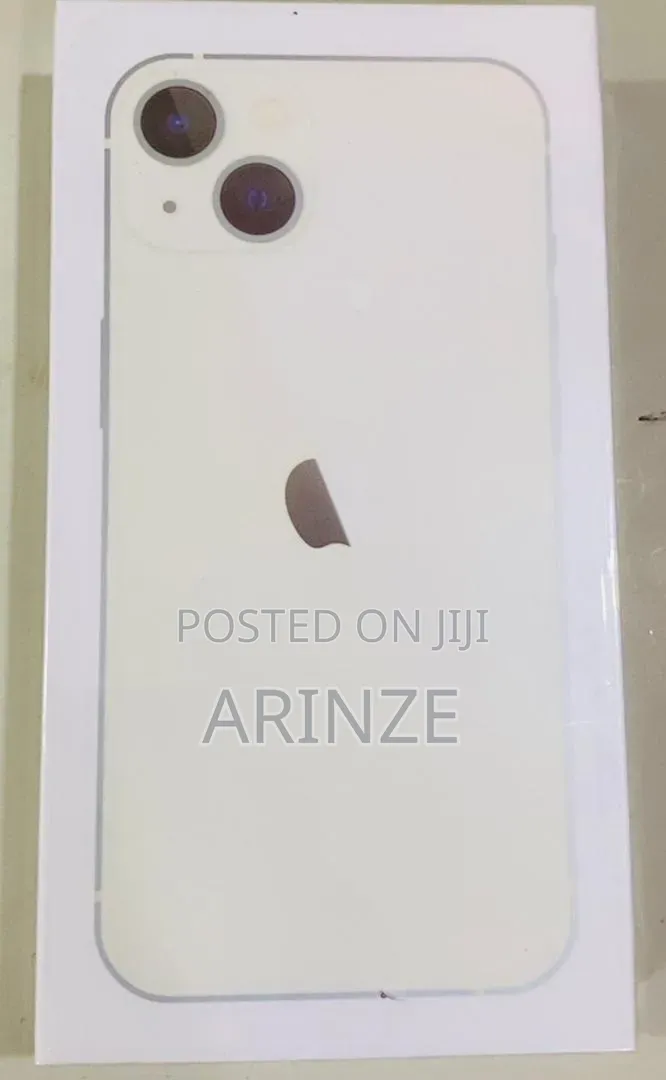 New Itel VisaTab Go 128 GB