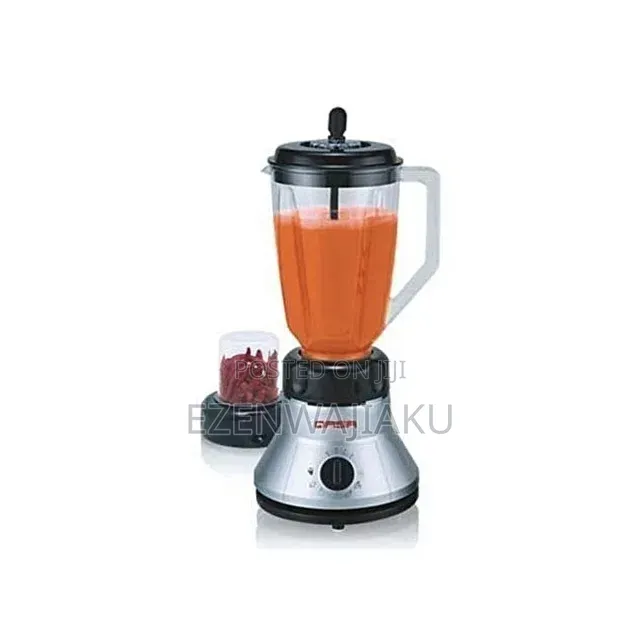 Qasa Blender 18l40