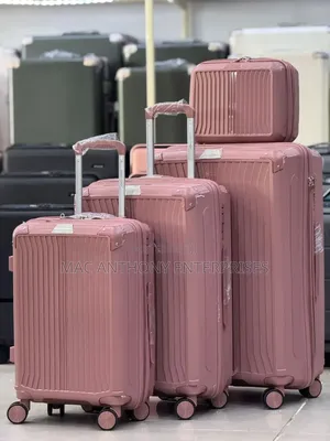 Ak High Quality Unbreakable Rubber Box