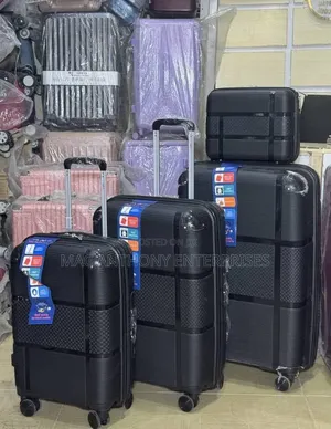 Ak High Quality Unbreakable Rubber Box