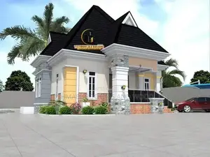 Ishmael Roofing and Wood Work Services