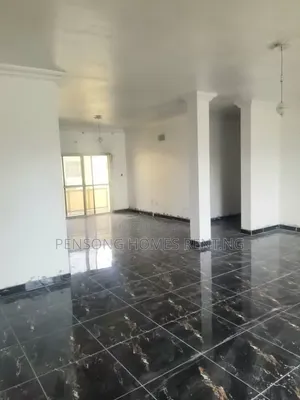 1bdrm Apartment in Victoria Island, Kofo Abayomi for rent