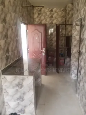 1bdrm Apartment in Victoria Island, Kofo Abayomi for rent