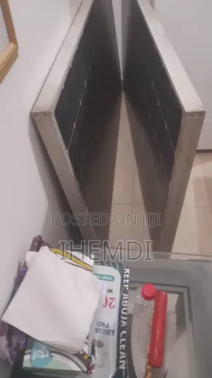 Appliances