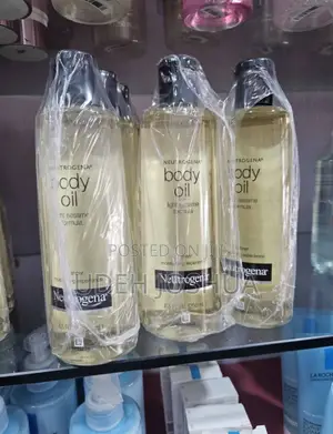 Neutrogenar