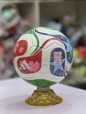 Original Speed Ball