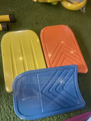 Swimming Kickboard – Learn to Swim Faster