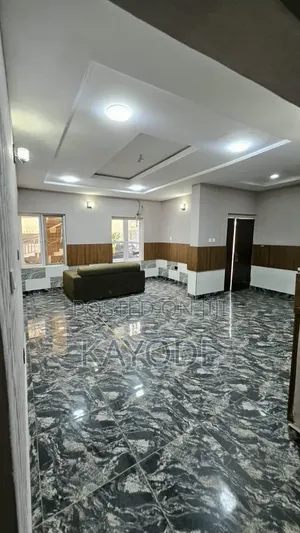 1bdrm Apartment in Dawaki Extension for rent