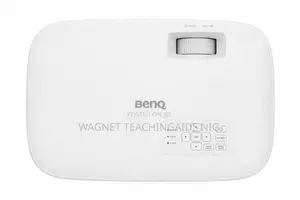 BenQ MX560