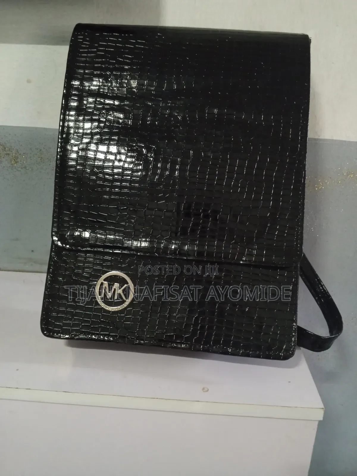 Quality Unisex Backpack