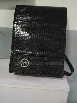 Quality Unisex Backpack