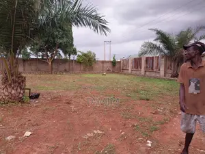 Excellent Land for Sale