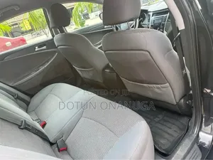 Car for Sell
