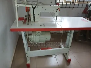 Sewing Machine for Sale