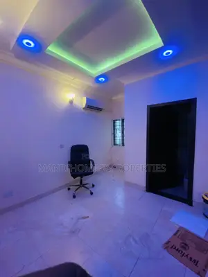 3bdrm Townhouse / Terrace in Royal Garden, Ajah for rent
