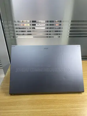 Laptop Acer Aspire A515-52G 16GB Intel Core i5 SSD 512GB