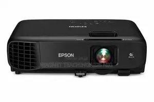 Epson PowerLite 1288