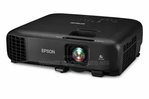 Epson PowerLite 1288