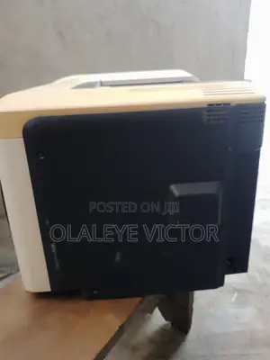 Konica Minolta Bizhub C35P DI Printer