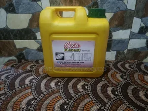 Brite Homecare Products
