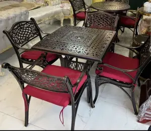 Patios Set Lounge Set