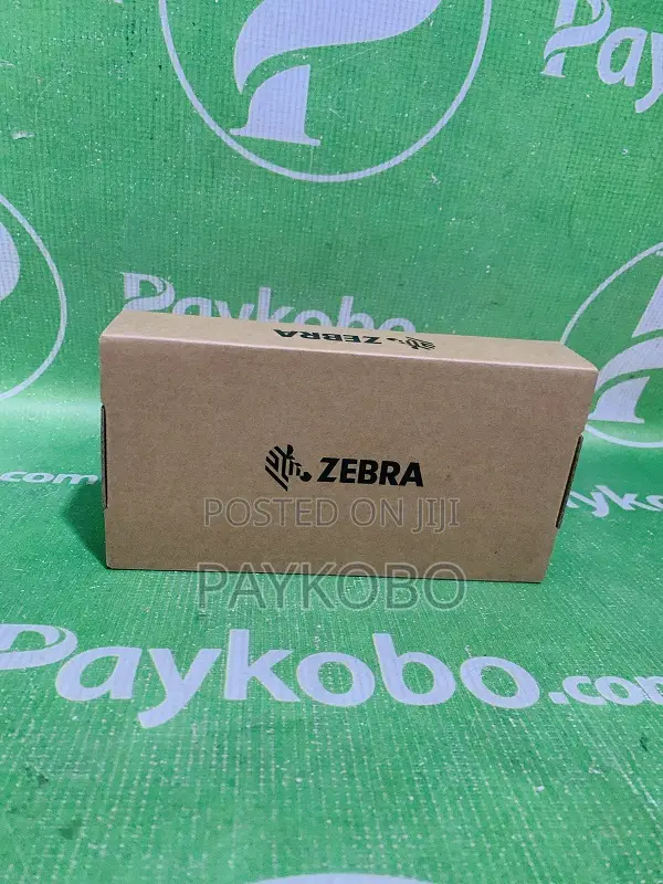 Zebra TC22 Handheld Mobile Computer - 6" Handheld Mobile Computer