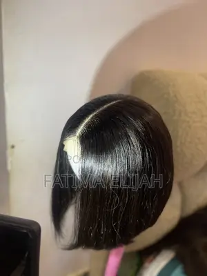 10inch Bone Straight
