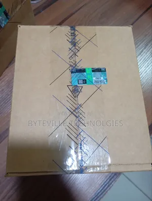New Hpe 1.2tb Sas SFF Sc Mv HDD (872479-B21)
