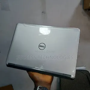 Laptop Dell Latitude 7440 8GB Intel Core i5 SSD 128GB