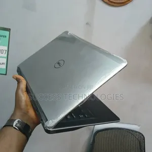 Laptop Dell Latitude 7440 8GB Intel Core i5 SSD 128GB