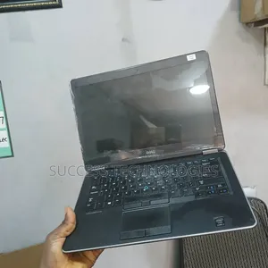 Laptop Dell Latitude 7440 8GB Intel Core i5 SSD 128GB