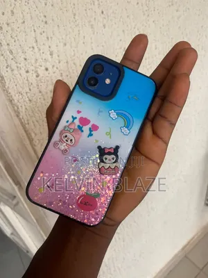 Apple iPhone 12 128 GB Blue