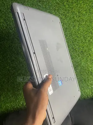 Laptop HP 255 G6 4GB AMD A4 SSD 128GB