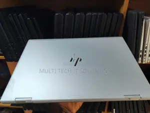 Laptop HP EliteBook 830 G8 32GB Intel Core i7 SSD 512GB