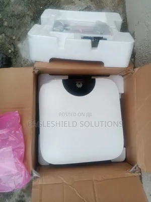 Sun 2000 5ktl Huawei Hybrid Inverter