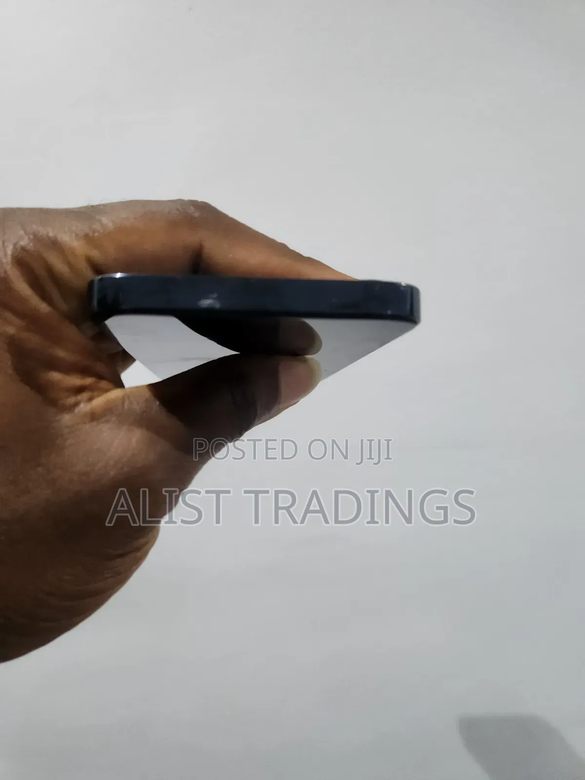 Apple iPhone 12 Pro 128 GB Blue