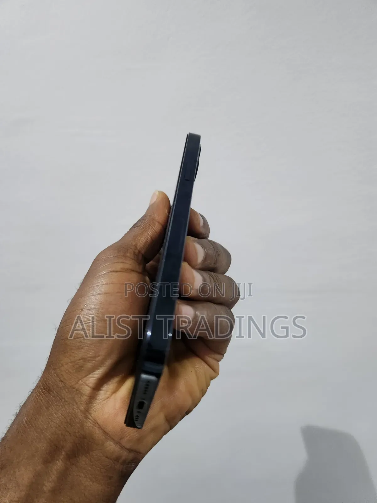 Apple iPhone 12 Pro 128 GB Blue