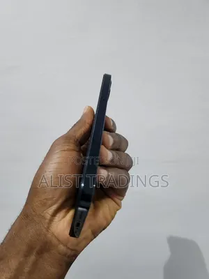 Apple iPhone 12 Pro 128 GB Blue