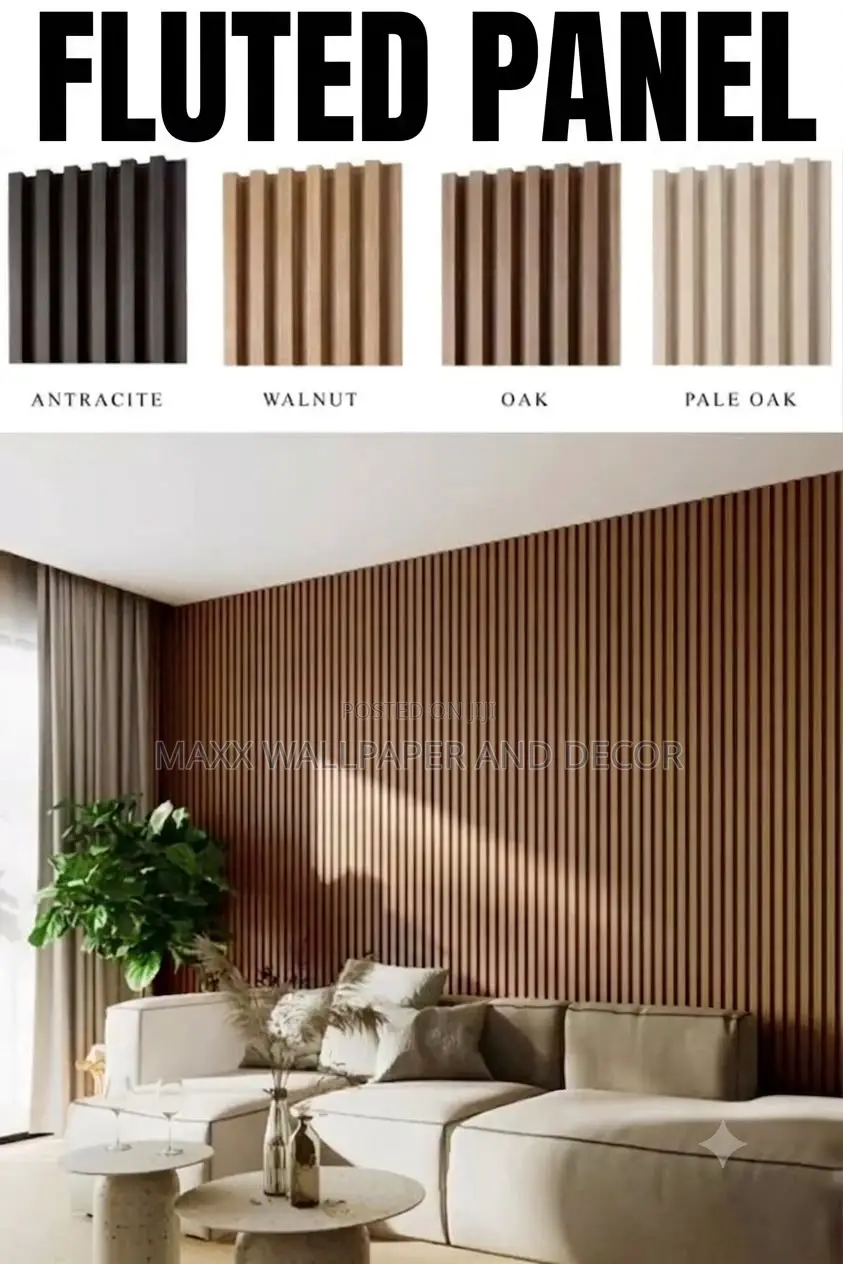 A Trial Will Convince You With Our Flooring