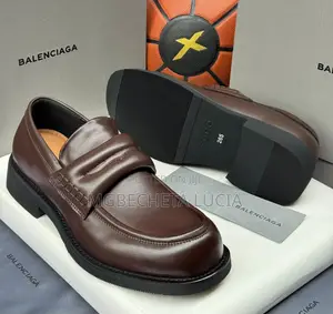 Balenciaga FDCP Shoe