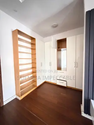 1bdrm Shared Apartment in Lekki Phase 1 for rent