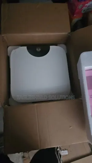 Sun 2000 5ktl Huawei Hybrid Inverter