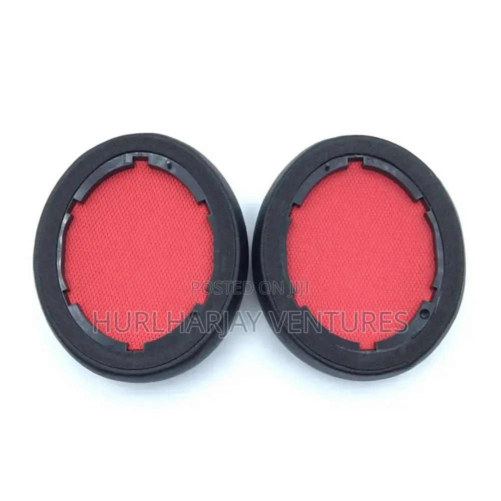 Anker SoundCore Q10 Replacement Earmuffs