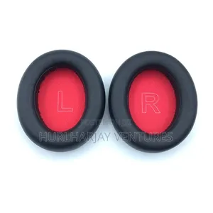 Anker SoundCore Q10 Replacement Earmuffs