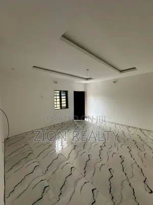 Mini Flat in Ogunfayo, Awoyaya for rent