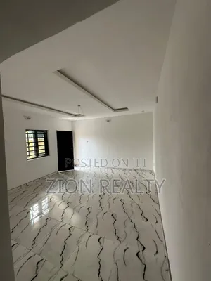 Mini Flat in Ogunfayo, Awoyaya for rent